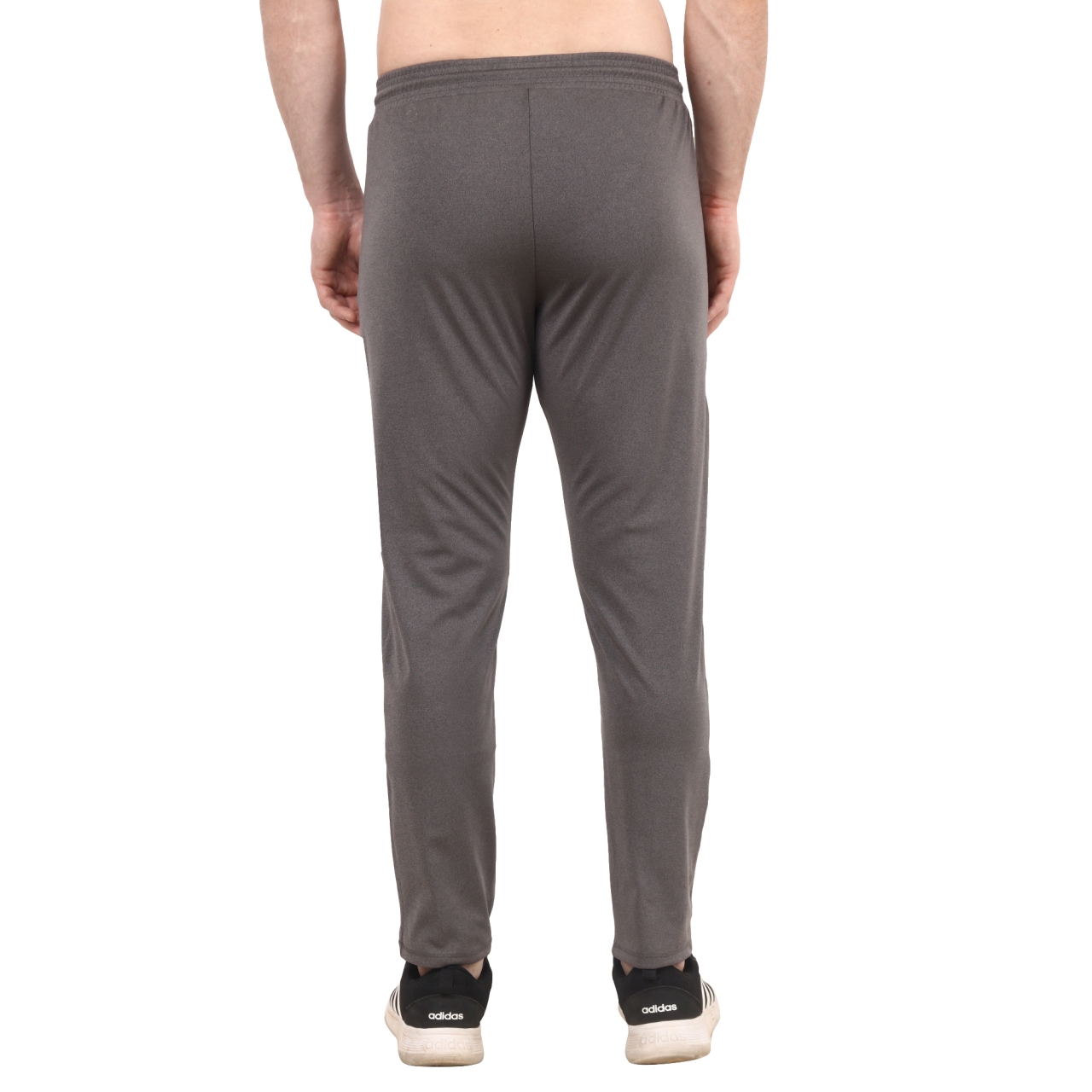 DGrey Jogging Track Pant Manufacturer in Delhi, DGrey Jogging Track Pant Wholesaler in Delhi